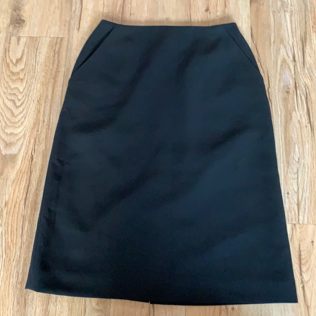 Brand New Jones New York Pencil Skirt
